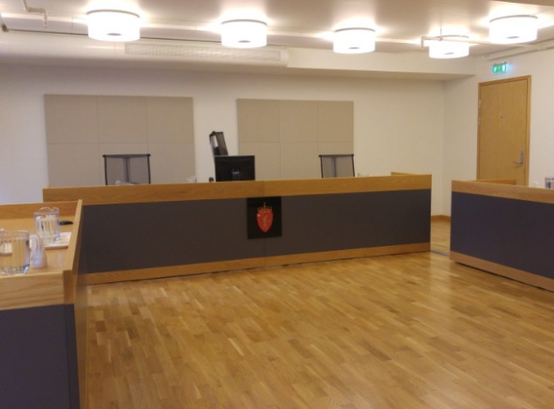 Kvakksalveri i barnevern!