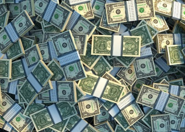 Barnevernsteorier koster milliarder av kroner!