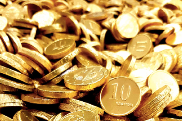 20 milliarder på barnevern!