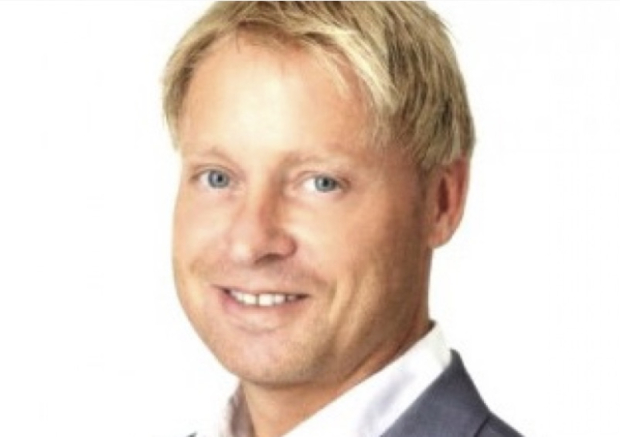 Betaler for å krenke barns rettigheter!