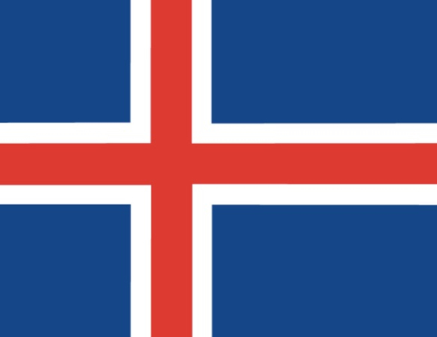 Islendere i harnisk over norsk barnevernssak!