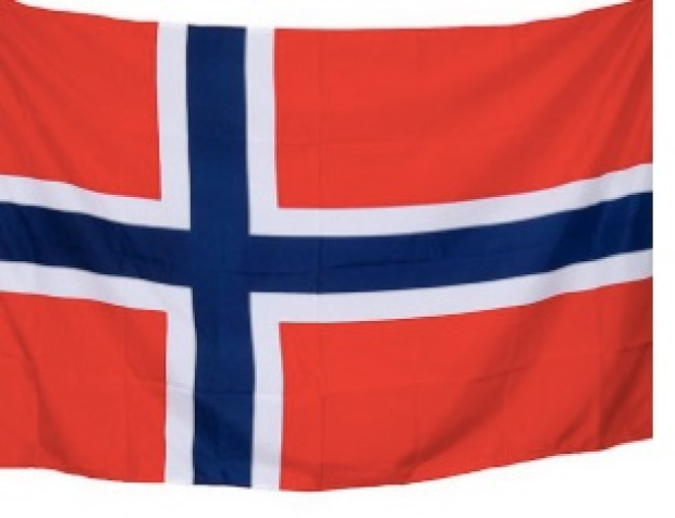 Uforståelig kåring av Norsk rettssikkerhet!